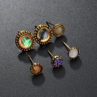 uploads/erp/collection/images/Fashion Jewelry/DaiLu/XU0281417/img_b/img_b_XU0281417_2_uPXUpbzb5VemBdNOocZppdyI9RAmNdqF